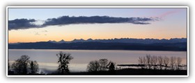 Panorama Murtensee 14